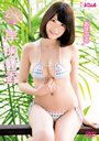 �� ������ DVD�u�����Ղ�v