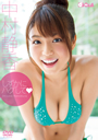 �����Í� DVD�u�������Ƀn�O���āv