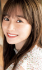 �牮���