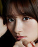 �T���l�C��16