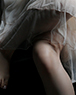 �T���l�C��17