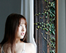 �T���l�C��20