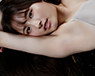 �T���l�C��24