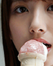 �T���l�C��30