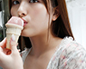 �T���l�C��32