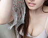�T���l�C��37