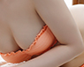 �T���l�C��44