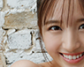 �T���l�C��48