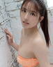 �T���l�C��51