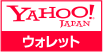 Yahoo!�E�H���b�g